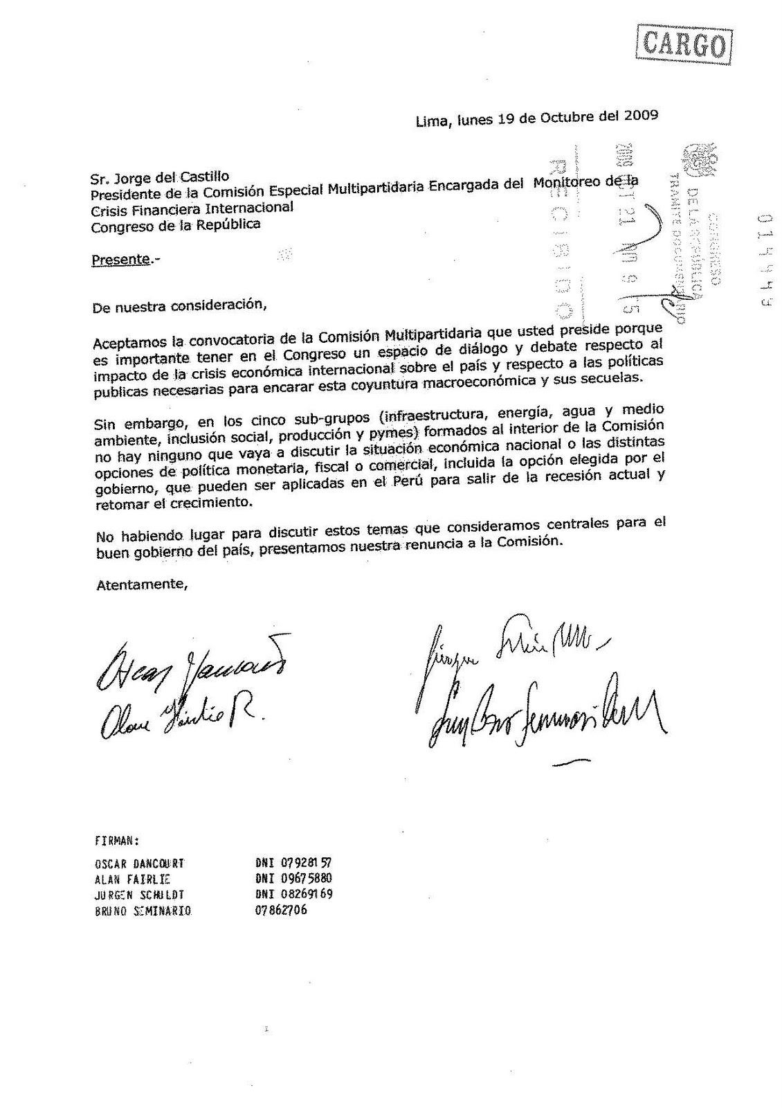 [document2009-10-21-170320[1].jpg]